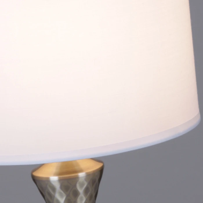IL0766A-1TSQ-25AB ELITE ILLUMICO