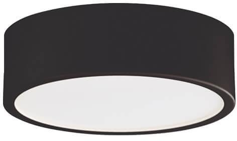 M04-525-95 black 4000K_