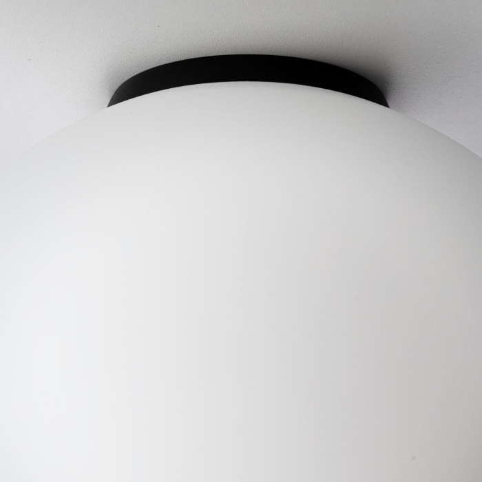 CL941D25B5 Citilux