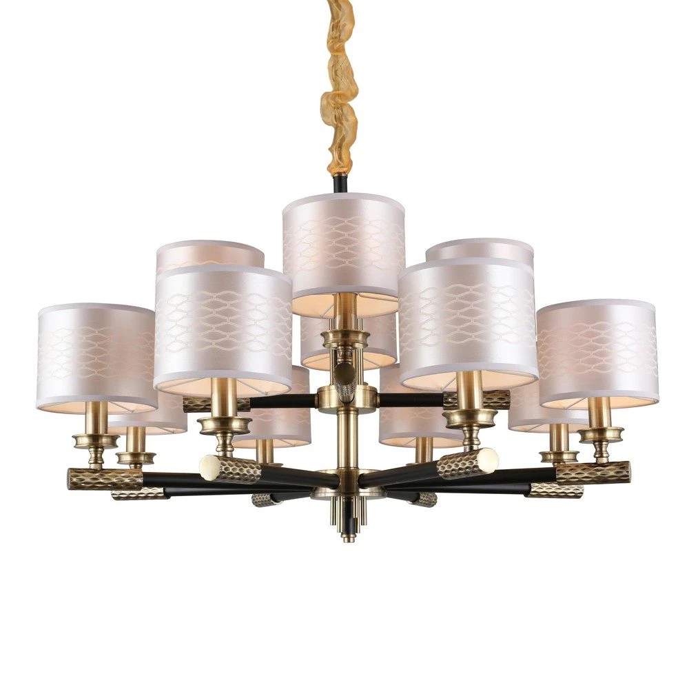 OML-57303-12 Omnilux