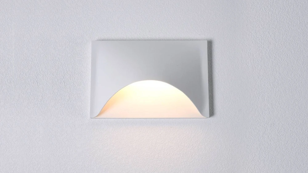 LW-A0029A-WH-WW DesignLed