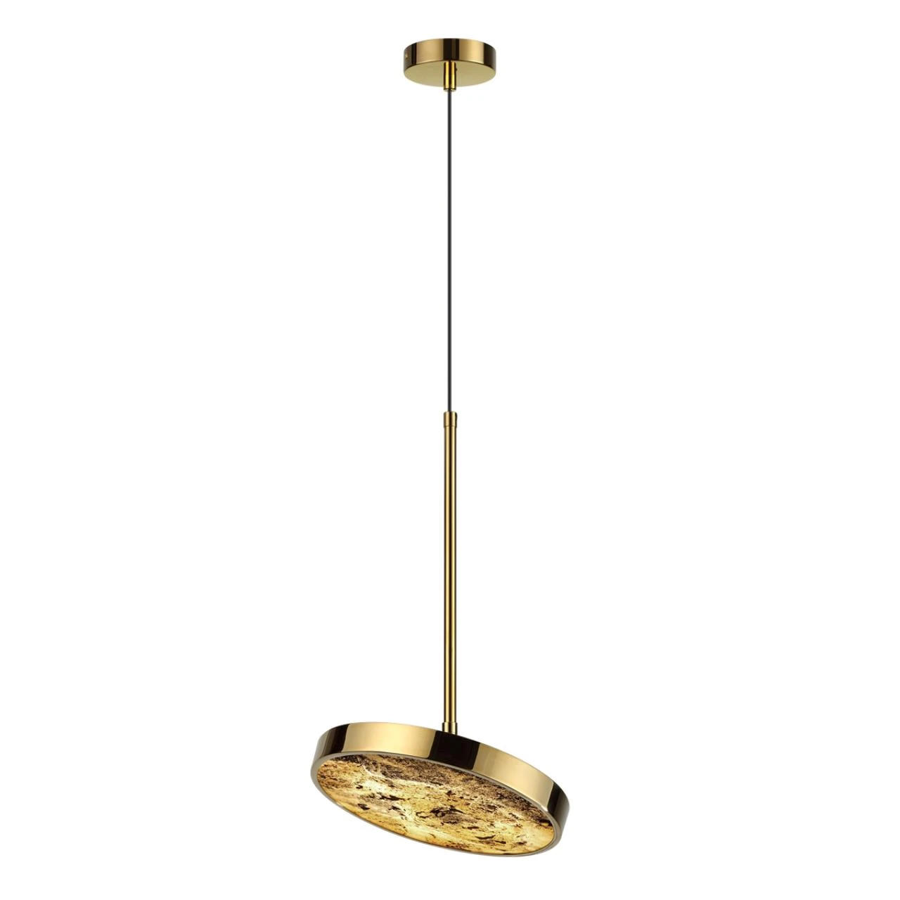 5079/15L Odeon Light
