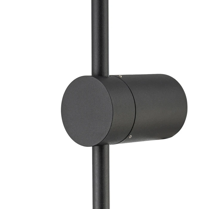 10287/1LED Escada
