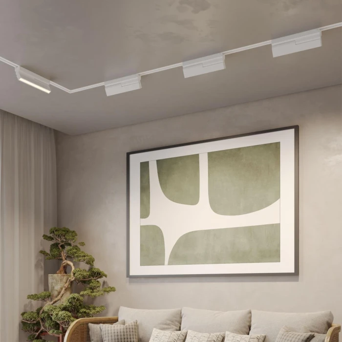 359757 Novotech