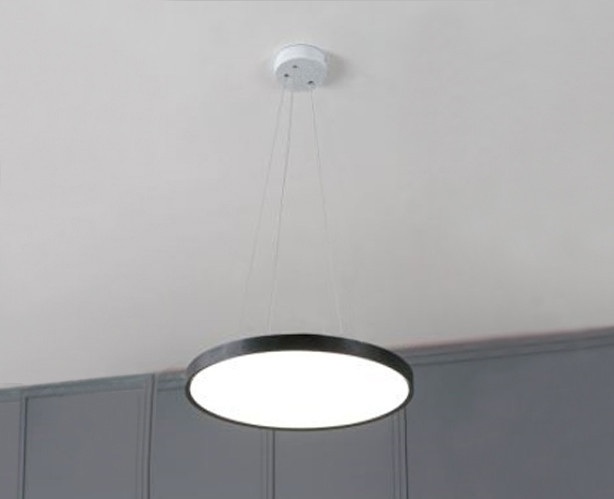 IT011-5024 black Italline