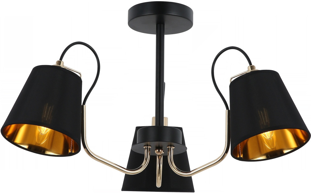 IL6120-3COU-79 BK GD_