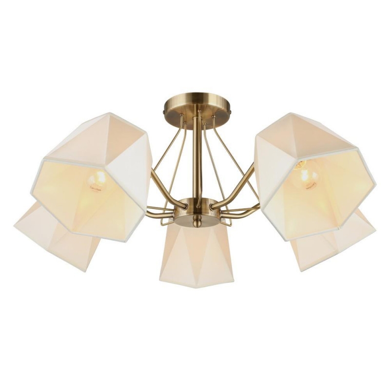 OML-65007-05 Omnilux
