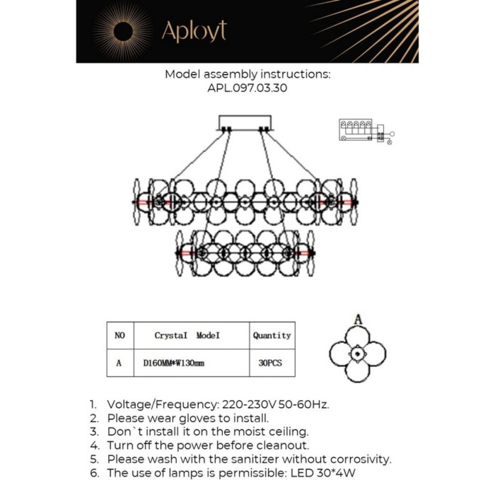 APL.097.03.30 Aployt