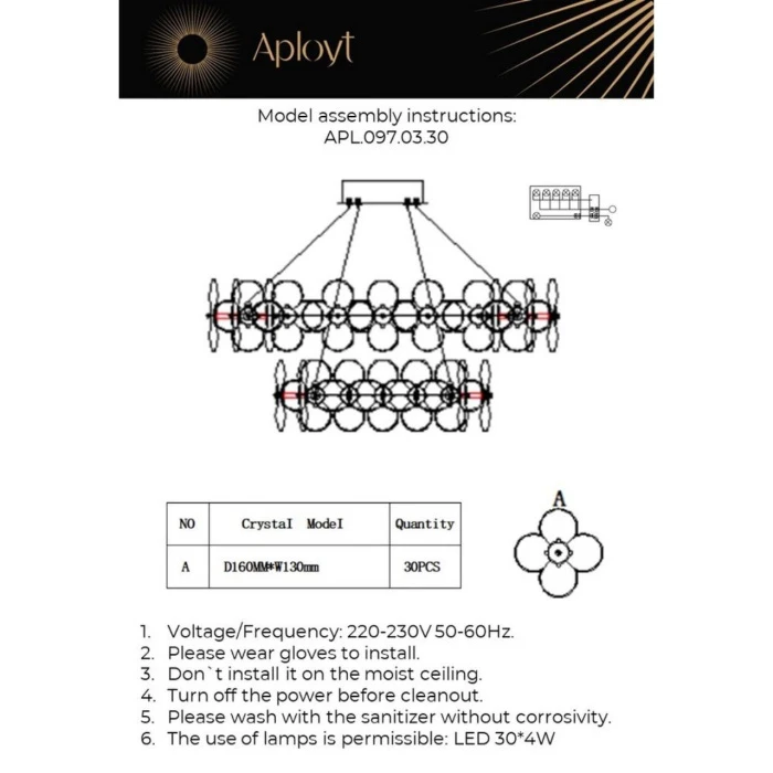 APL.097.03.30 Aployt