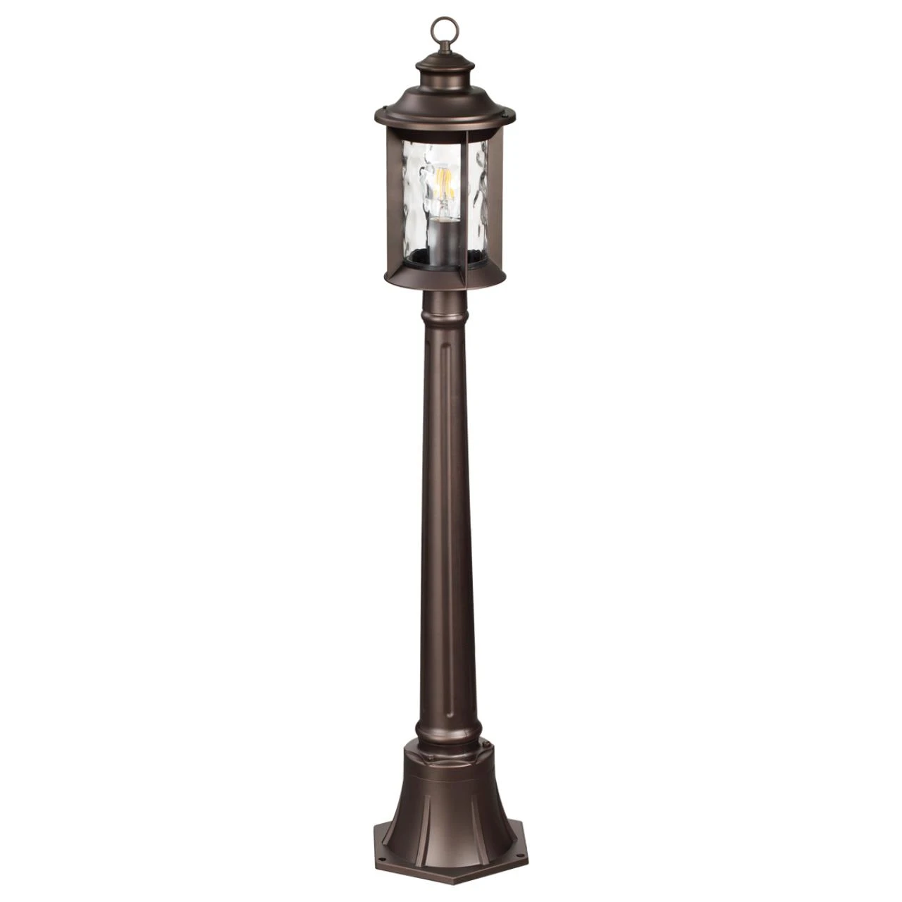 4961/1F Odeon Light