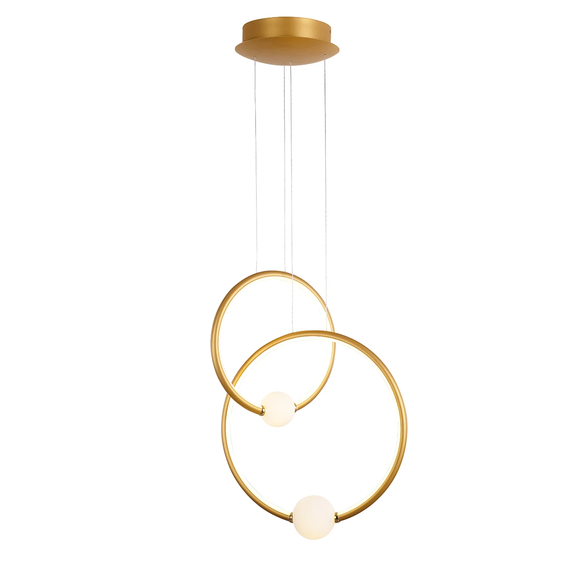 MD19001035-2B gold