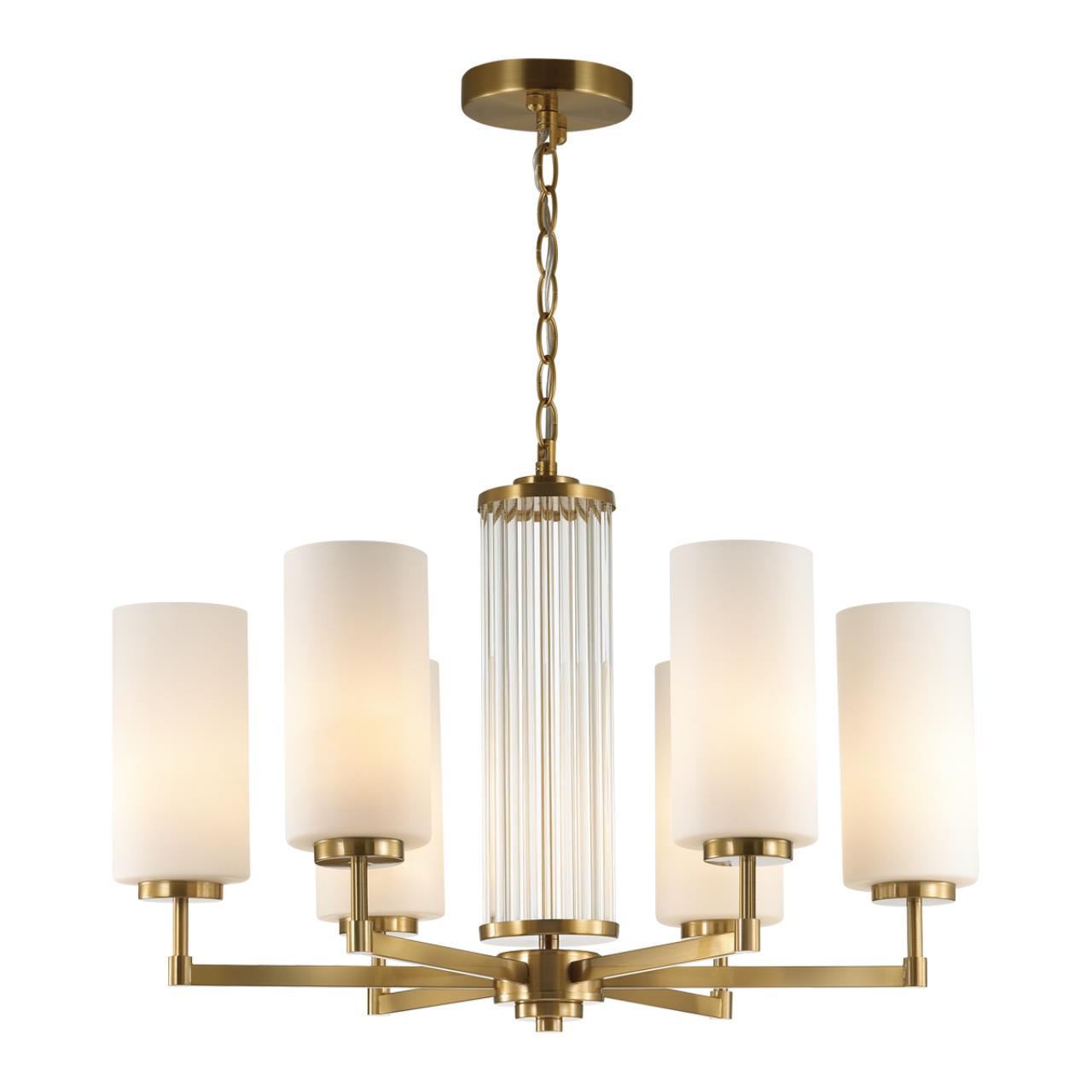 4990/6 Odeon Light