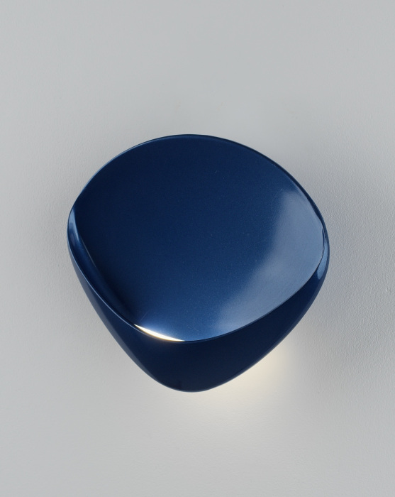 V11653-WL Moderli
