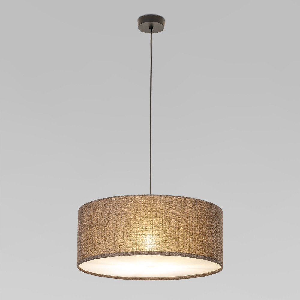 10101 Earth TK Lighting