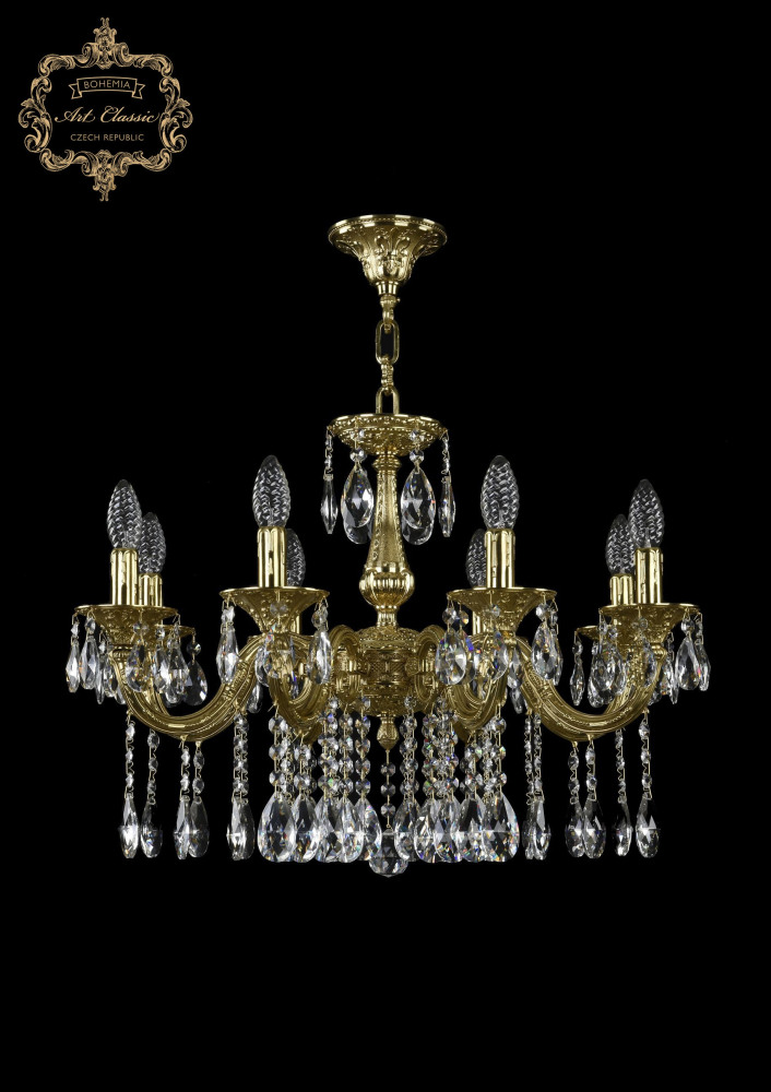 31.02.8.CK210SP.A.G.Sp_