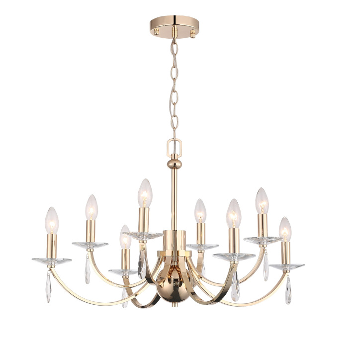 SL1405.203.08 ST Luce