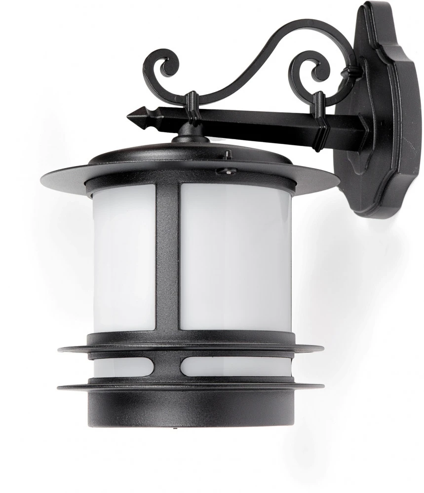 68302/02 Bl opal Oasis Light