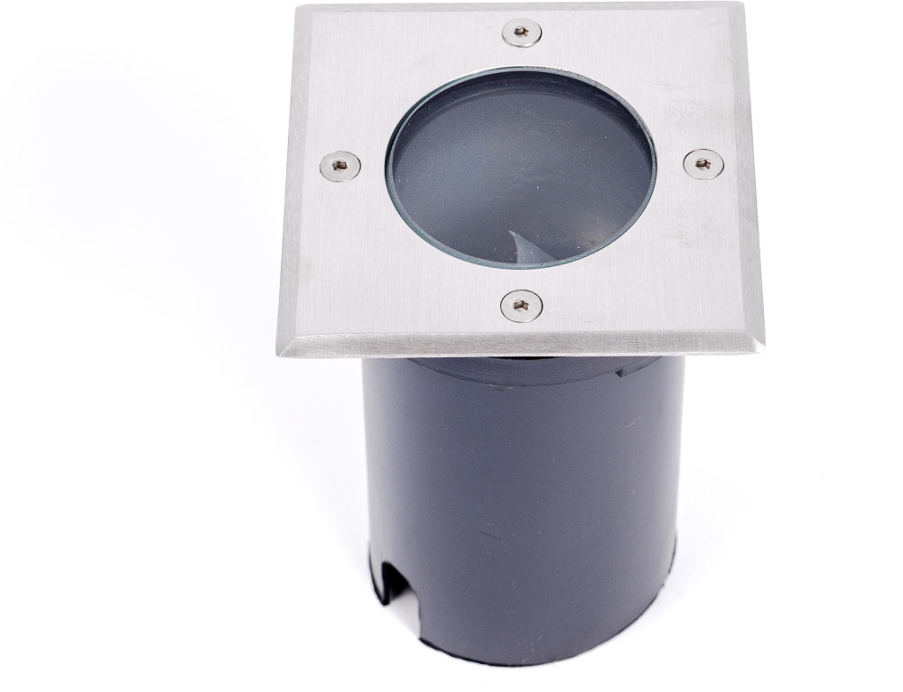 73202B SS Oasis Light
