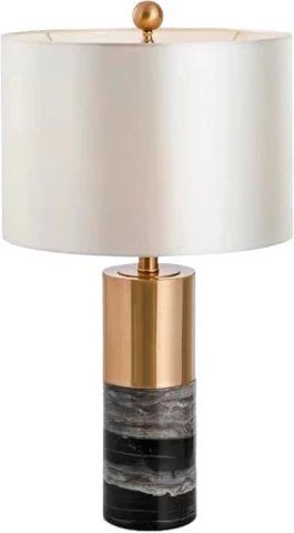 07700-1T,19-20(01) Kink Light