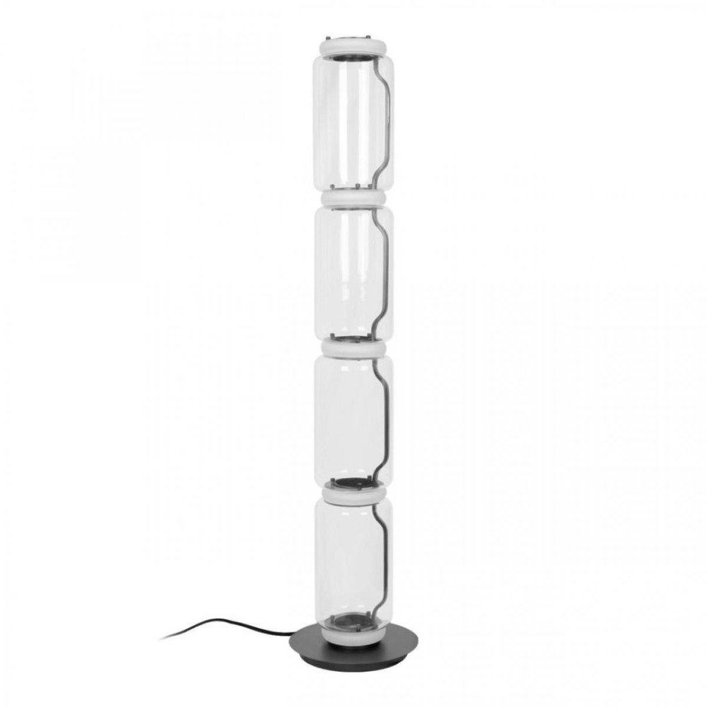 10194F/L Loft It