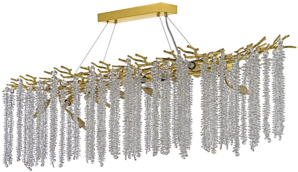 Tavenna H 1.5.120x40.100 G_