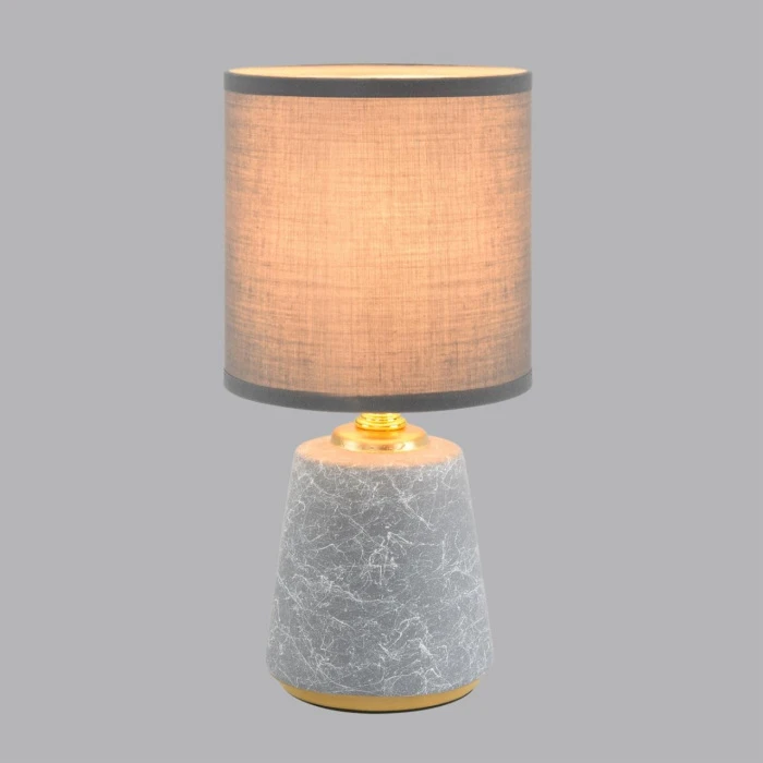 8168/1T Lumion