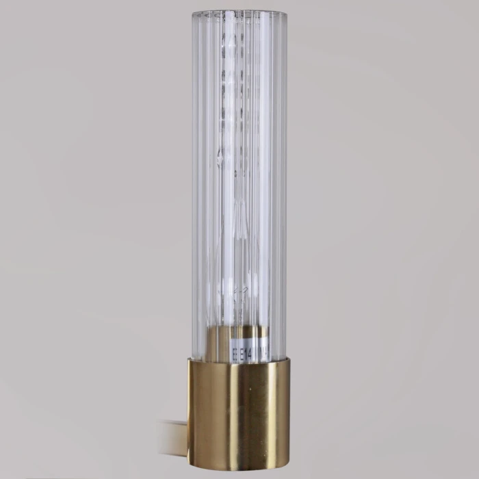 IL0313-5P-79 BRASS ILLUMICO