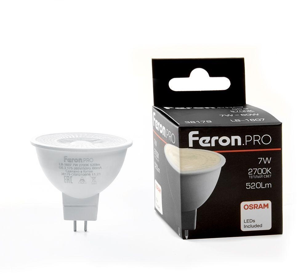 38179 Feron