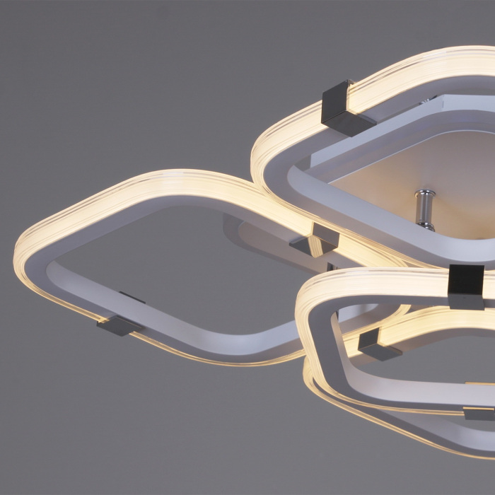 06321-3.3-05 WH+CR (RGB)_