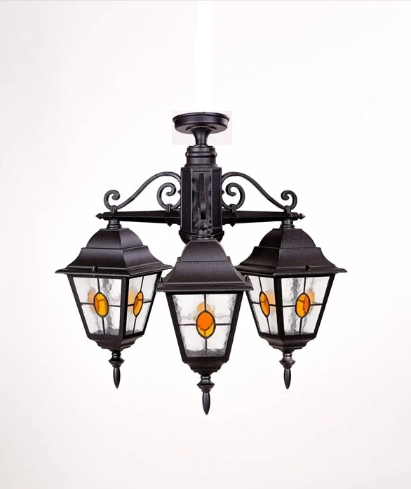 79970 Oasis Light