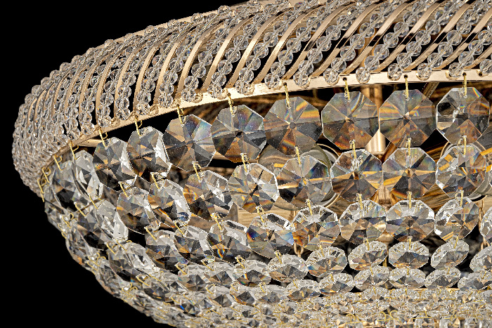 Bari E 1.2.45.100 G_