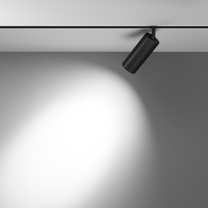 TR032-4-20WTW-M-DD2-B_