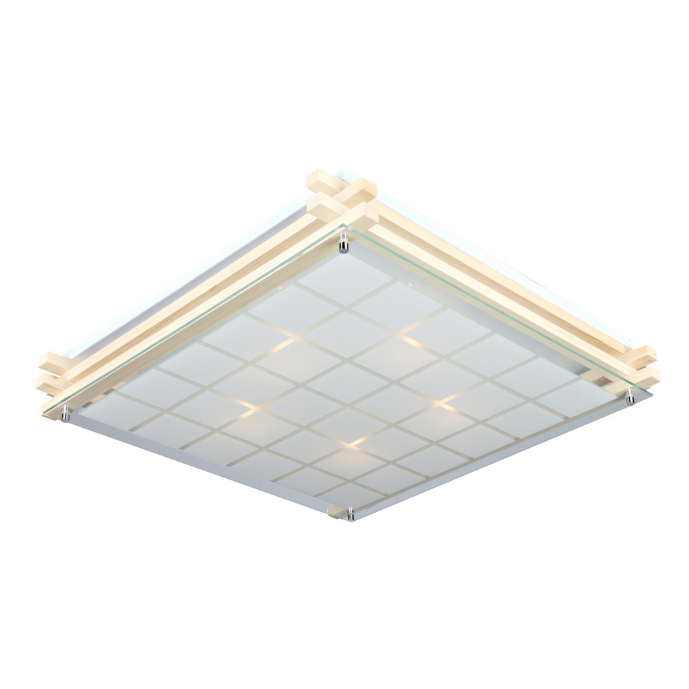 OML-40517-05 Omnilux