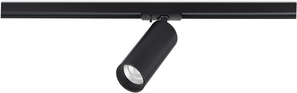 ST382.446.10.TRIAC ST Luce
