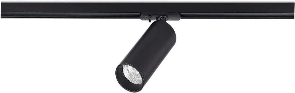 ST382.446.10.TRIAC ST Luce
