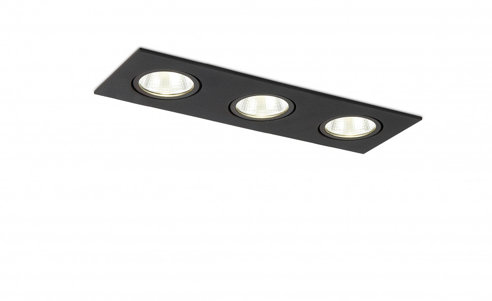 2077-LED36DLB Simple Story