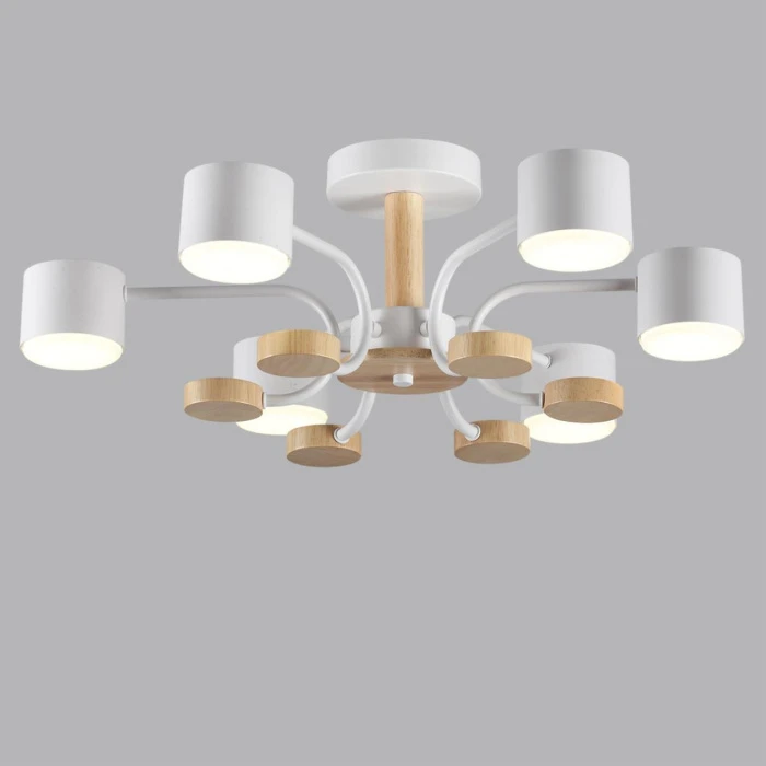 8231/6C Lumion