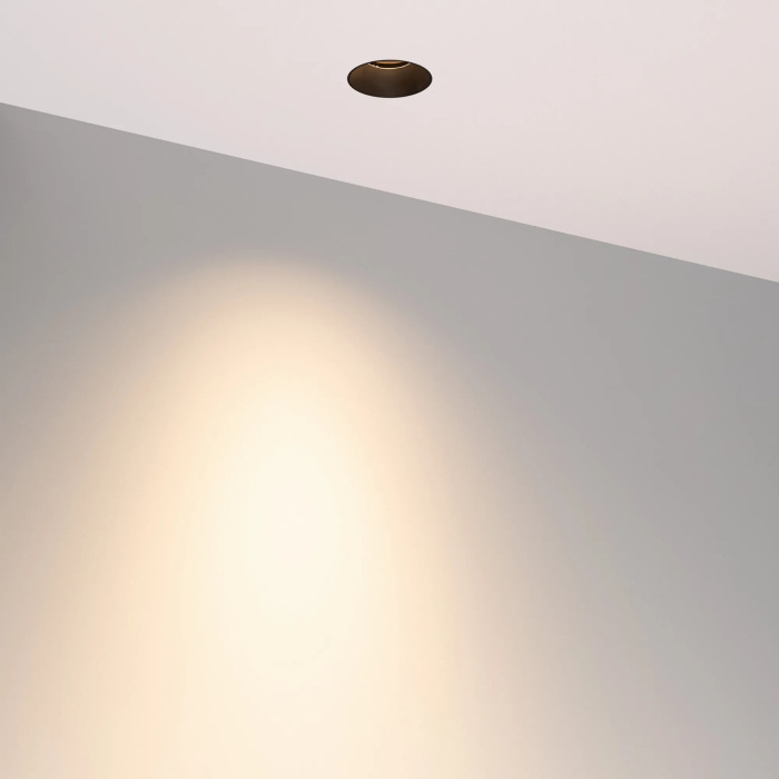 047775 Arlight