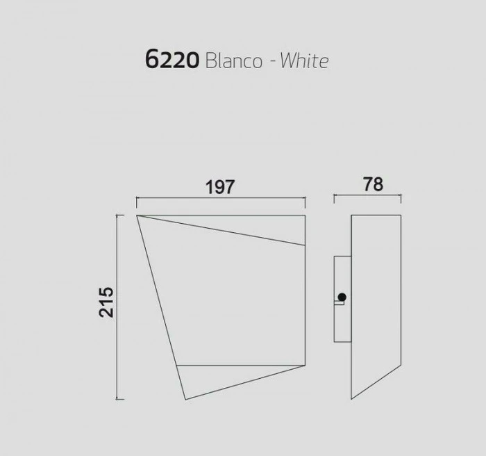 6220 Mantra
