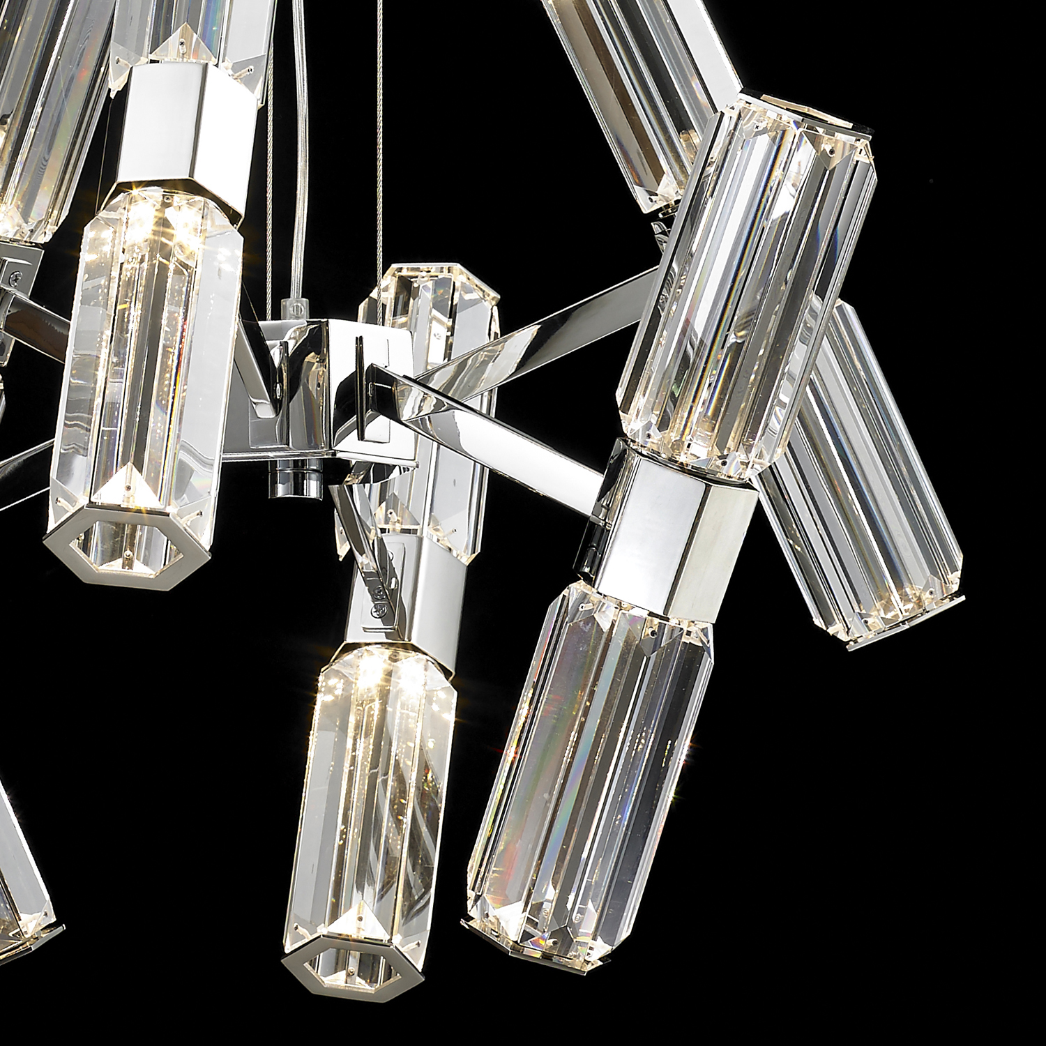 MD19027016-12B chrome_