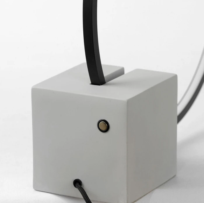 LSP-4013 Lussole