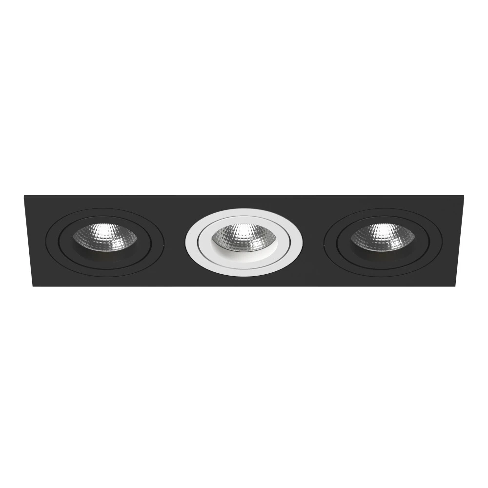 i537070607 Lightstar
