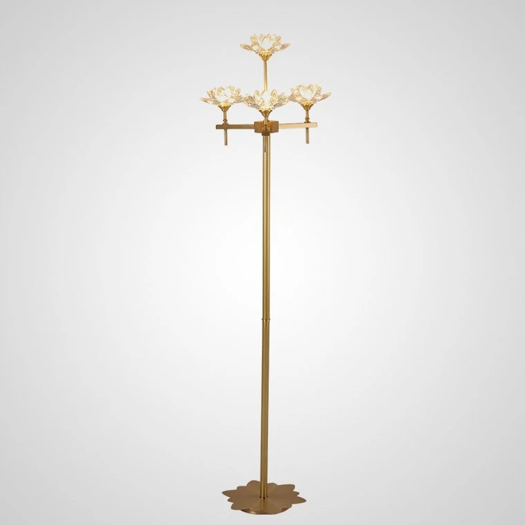 LOTOS-FL01 ImperiumLoft