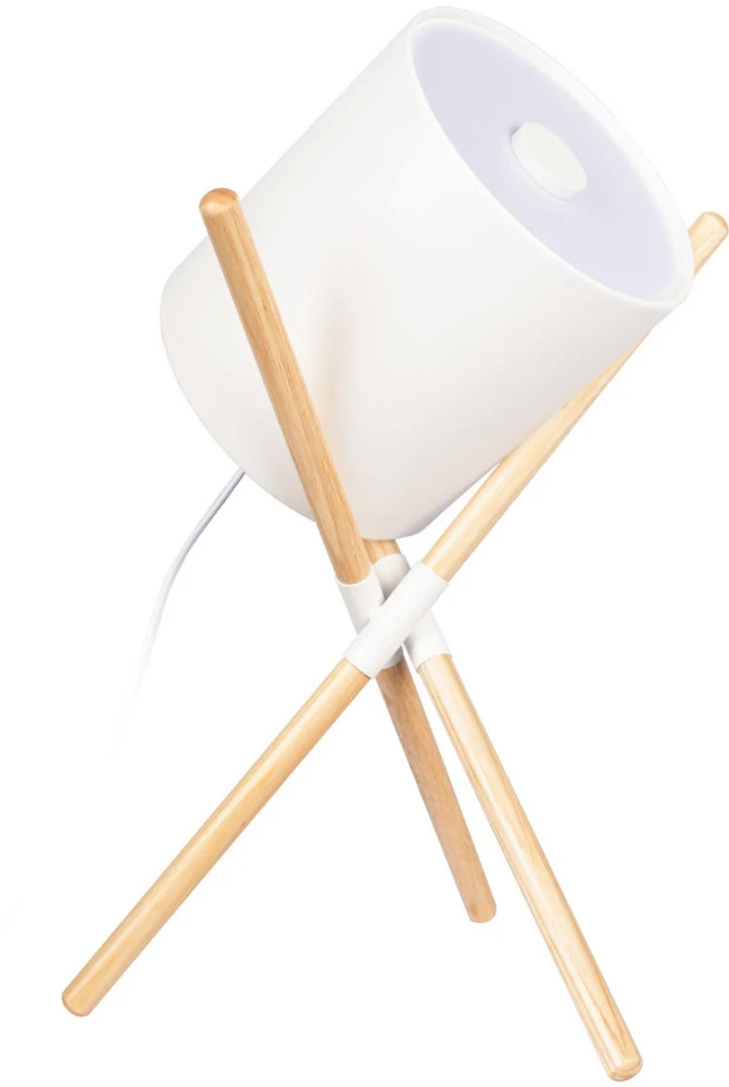10245T White Loft It