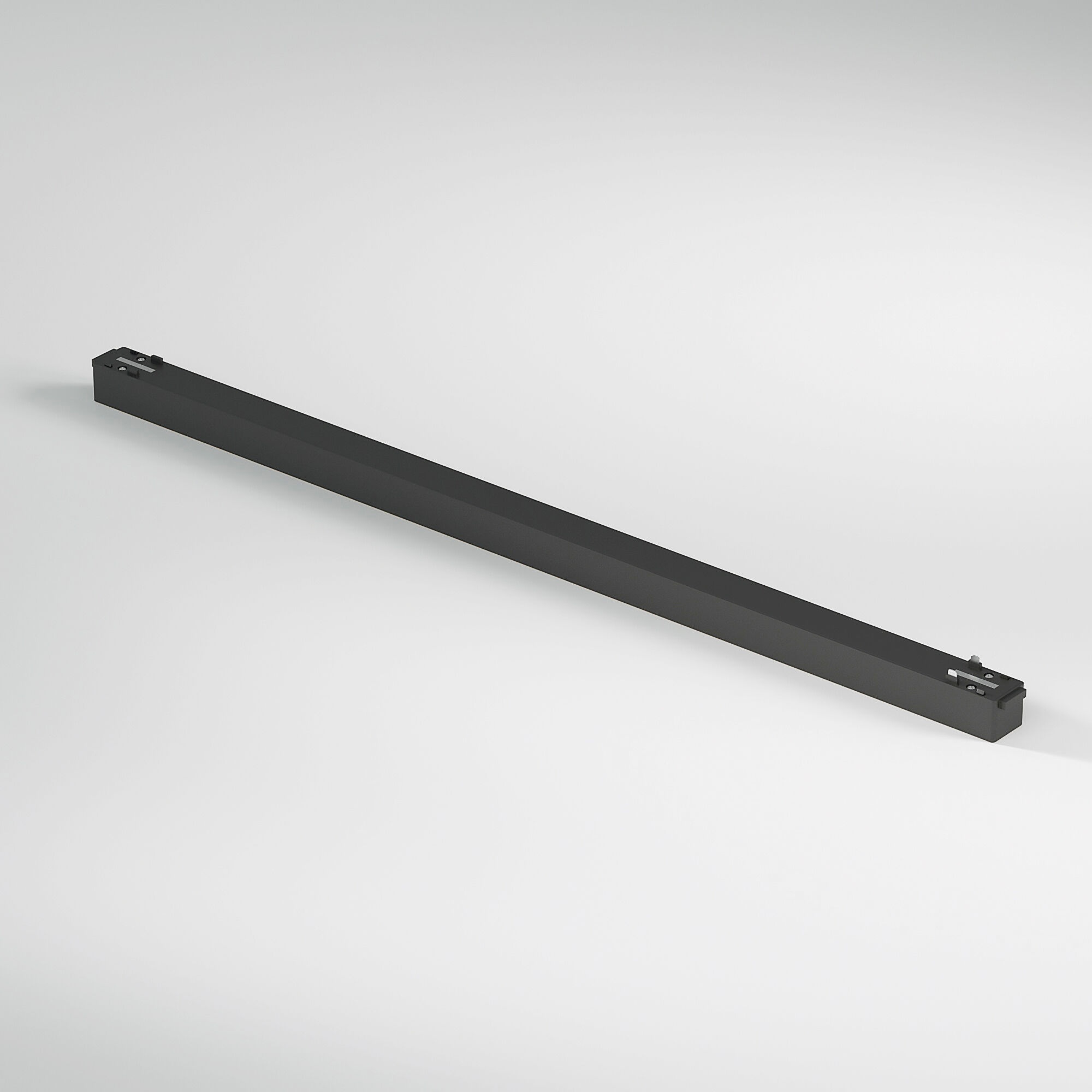 85089/01 4000K черный_