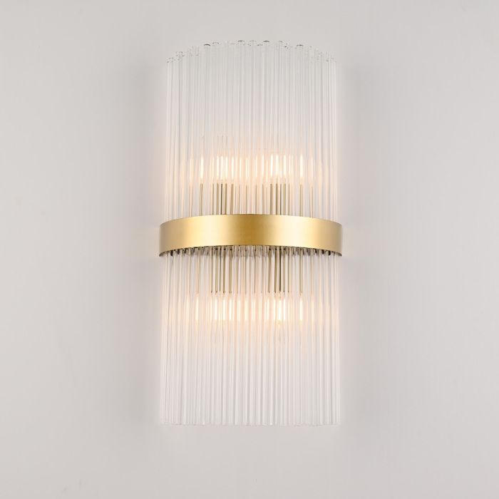 430122.250.4.E14.B1 BS_