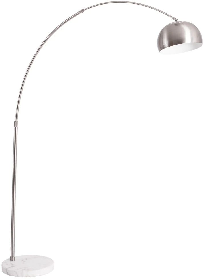 A8926PN-1SS Arte Lamp
