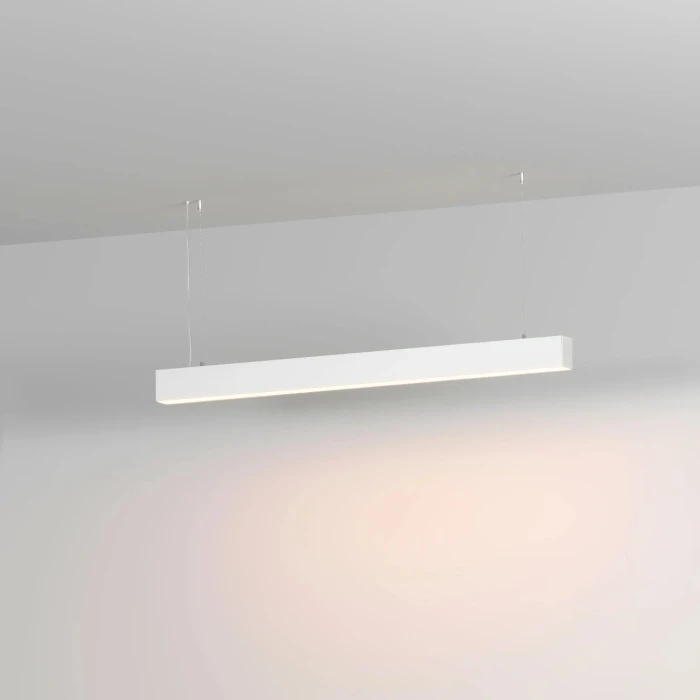 052964 Arlight