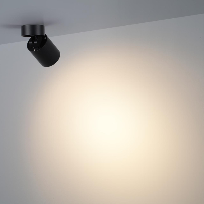 7132/7CL Odeon Light