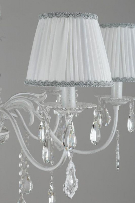 OML-60813-07 Omnilux